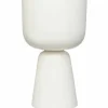 Kruka 320x190 mm