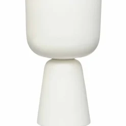 Kruka 320x190 mm