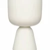 Kruka 230x155mm., beige