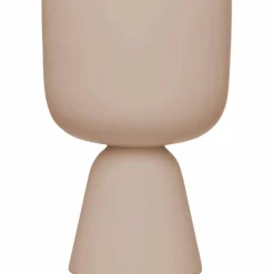 Kruka 230x155mm., vit