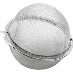 Kryddboll