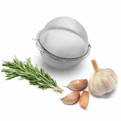 Kryddboll