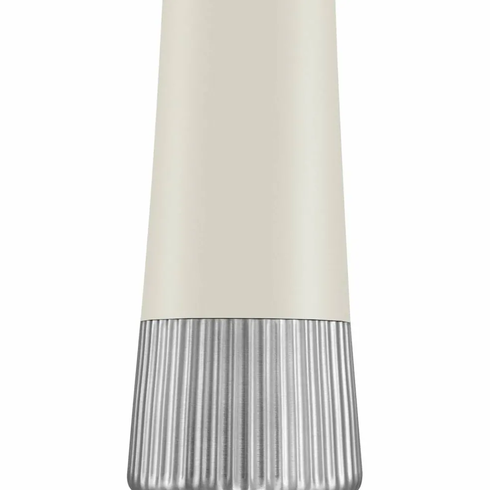 Kryddkvarnset 2 st