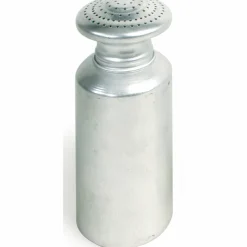 Kryddströare klassisk gatukökmodellAluminium
