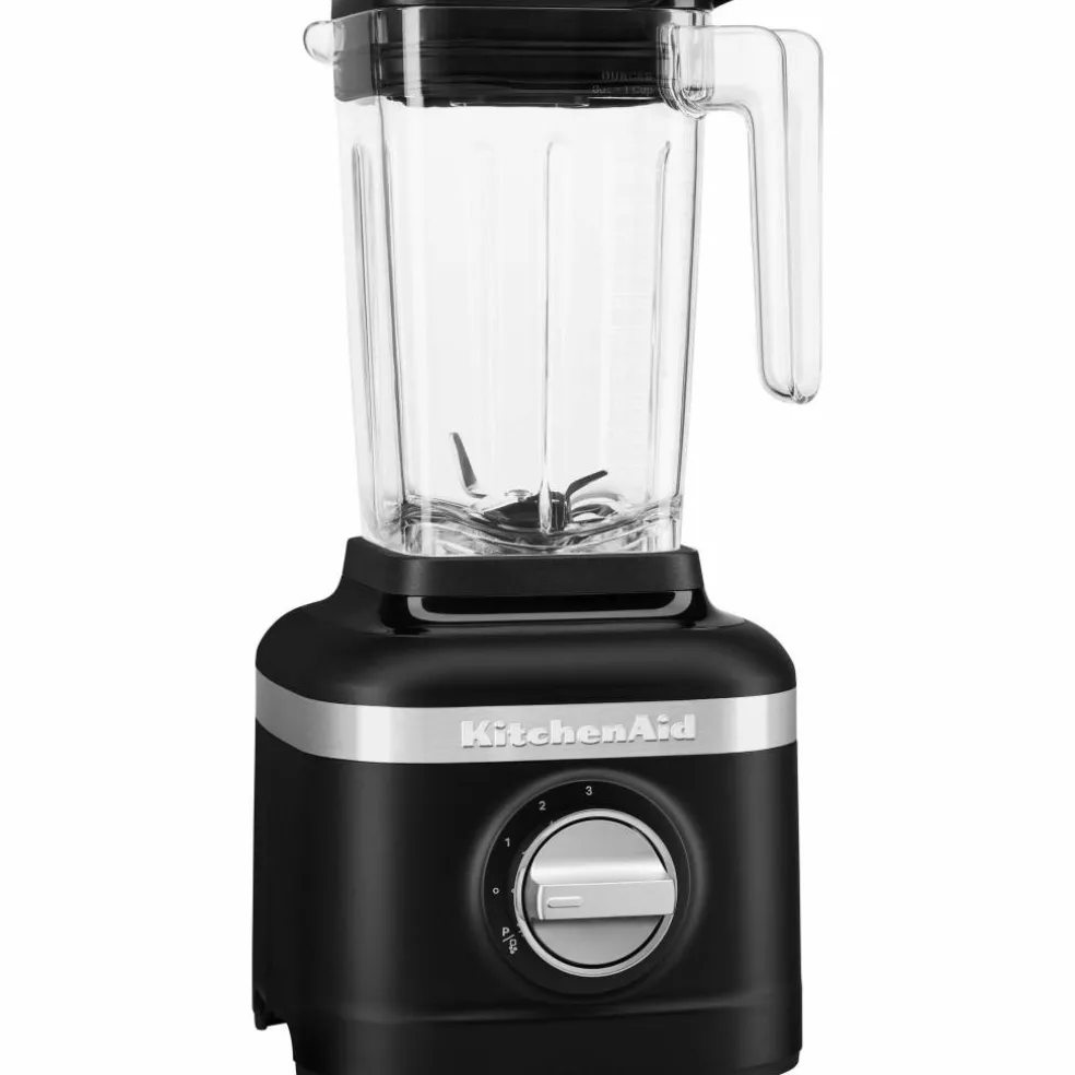 5KSB1325EDG K150 blender, grå