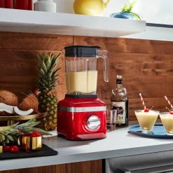 5KSB1325EDG K150 blender, grå