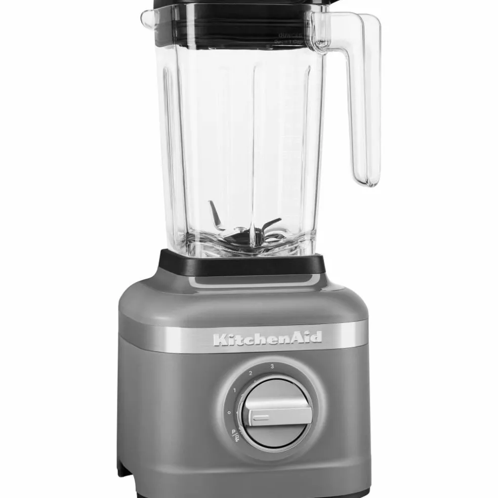 5KSB1325EDG K150 blender, grå
