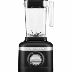 5KSB1325EDG K150 blender, grå