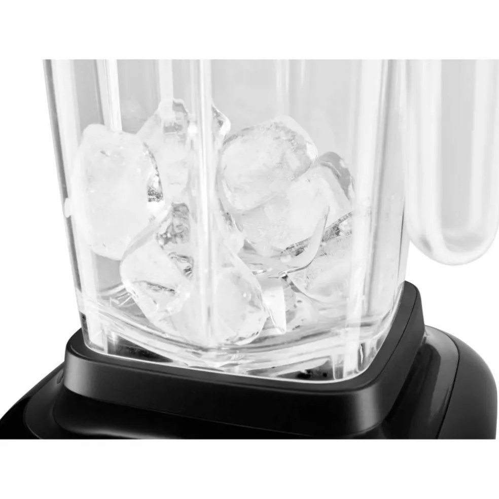 5KSB1325EDG K150 blender, grå