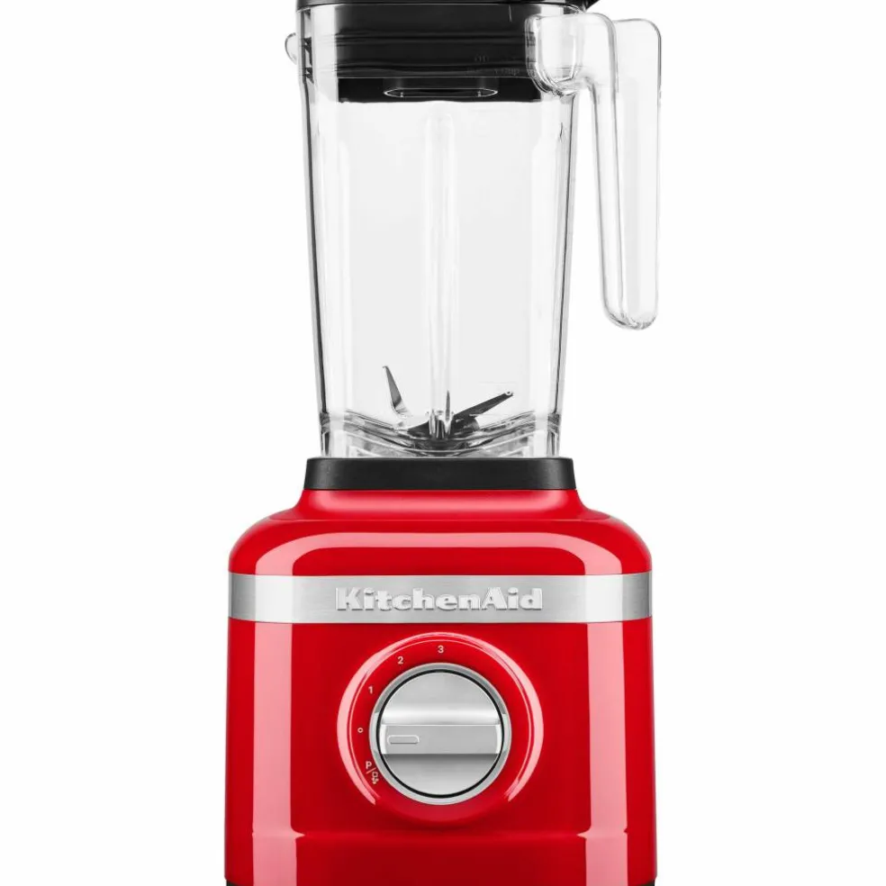 5KSB1325EDG K150 blender, grå