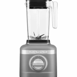 5KSB1325EDG K150 blender, grå