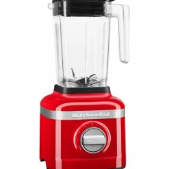 5KSB1325EER K150 blender, röd