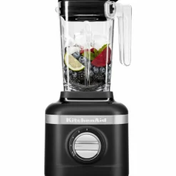 5KSB1325EER K150 blender, röd