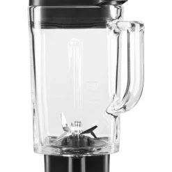 5KSB2048JGA K400/K150 Glaskanna 1,4 liter