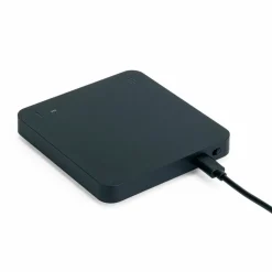 KS3B-1100 Uni Mini köksvåg