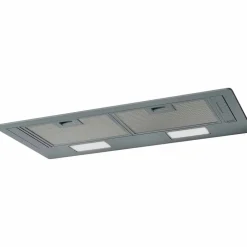 KSG70HE 70 cm integrerad fläkt