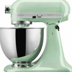 KSM125EMI 4,8 liter, mineral water