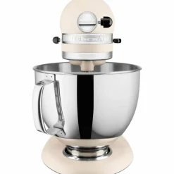 KSM125EPT 4,8 liter, pistage