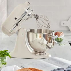 KSM125PSEAC Creme