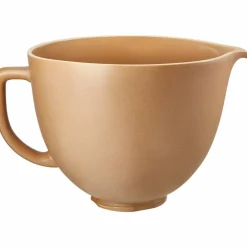 5KSM175PSEAC köksmaskin, Almond Cream