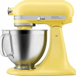 KSM195PSEBT köksmaskin, butter