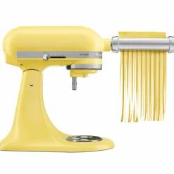 KSM195PSEBT köksmaskin, butter