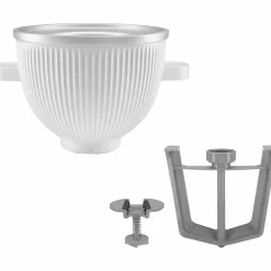 KSM175PSEDR Dried Rose
