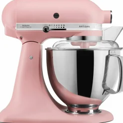 KSM175PSEDR Dried Rose