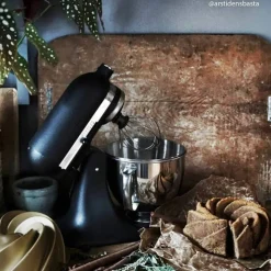 5KSM175PSEFL köksmaskin, Fresh Linen