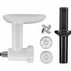 5KSM175PSEFL köksmaskin, Fresh Linen