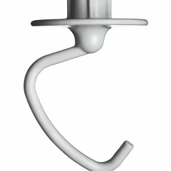 5KSM185PSEGR Stand Mixer 4,8L, imperial grey