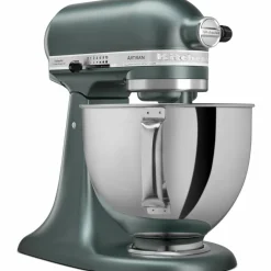 KSM175PSEJP 4,8 liter, juniper