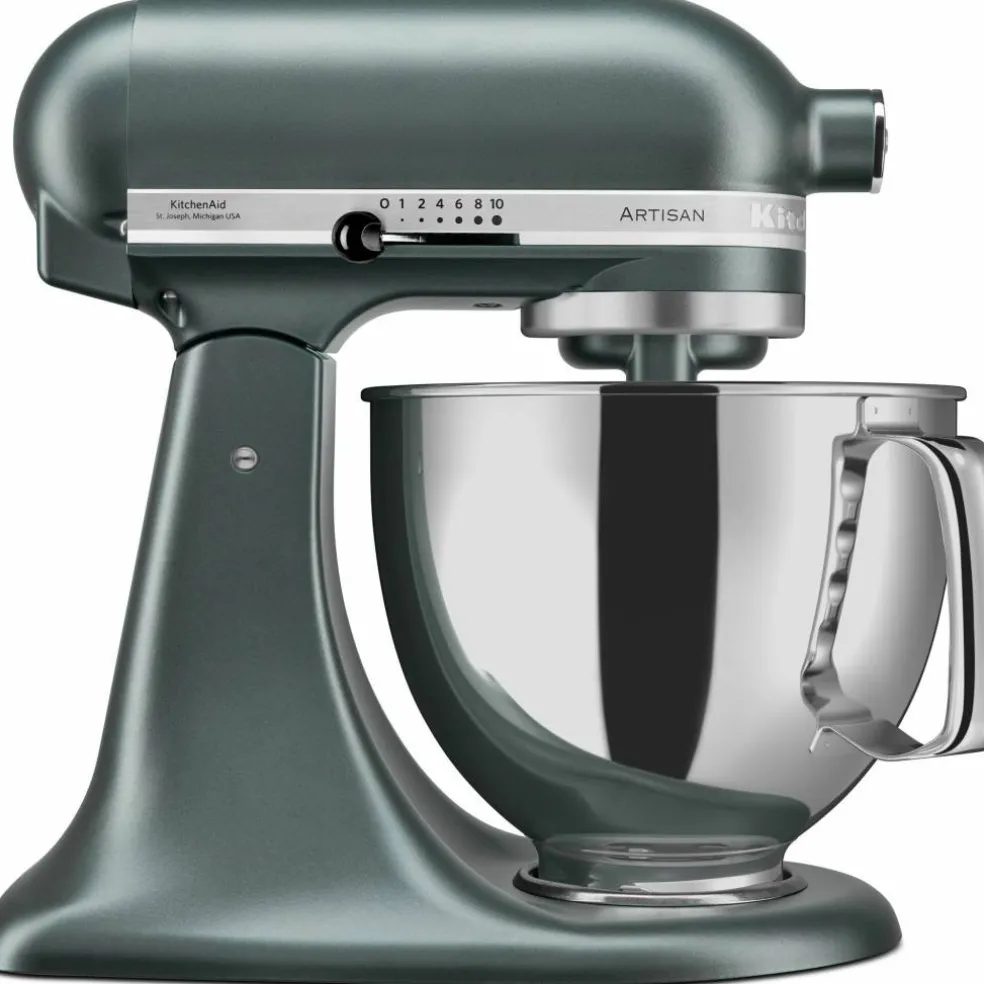 KSM175PSEJP 4,8 liter, juniper