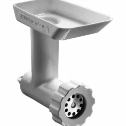 5KSM185PSEOB Stand Mixer 4,8LOnyx Black