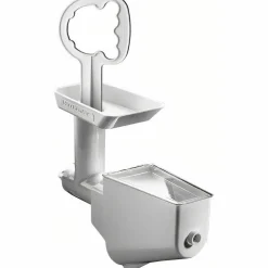 KSM125PSEOB Svart