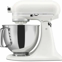 5KSM175PSEPL Artisan köksmaskin 4,8 liter, porcelain white