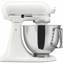 5KSM175PSEPL Artisan köksmaskin 4,8 liter, porcelain white