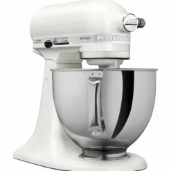 5KSM175PSEPL Artisan köksmaskin 4,8 liter, porcelain white