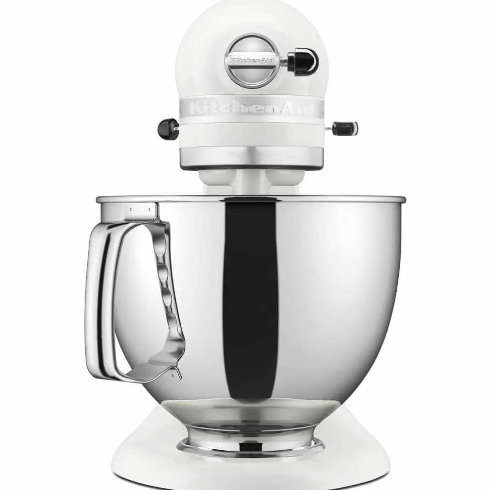 5KSM175PSEPL Artisan köksmaskin 4,8 liter, porcelain white