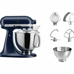 KSM175PSEWH Vit