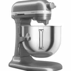 5KSM70SHXE köksmaskin 6,6 liter, candy apple