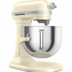 5KSM70SHXE köksmaskin 6,6 liter, candy apple