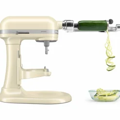5KSM70SHXE köksmaskin 6,6 liter, pebbled palm