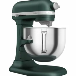5KSM70SHXE köksmaskin 6,6 liter, pebbled palm