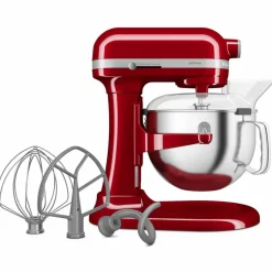 5KSM60SPX köksmaskin med lyftarm 5,6 liter