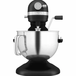 5KSM60SPX köksmaskin med lyftarm 5,6 liter