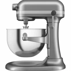 5KSM60SPX köksmaskin med lyftarm 5,6 liter