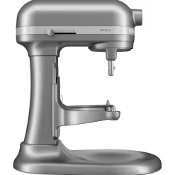 5KSM60SPX köksmaskin med lyftarm 5,6 liter