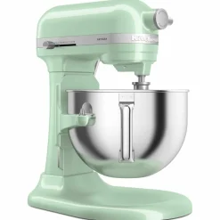 5KSM60SPX köksmaskin med lyftarm 5,6 liter, pistage