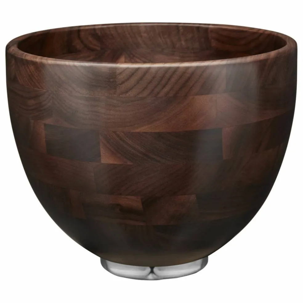 KSM180WSEEG Köksmaskin 4,7 liter, evergreen
